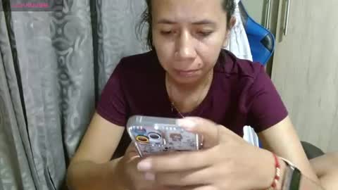 vanesa sexy online show from 06/10/26, 12:22