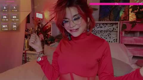 Midas online show from 12/08/24, 07:05