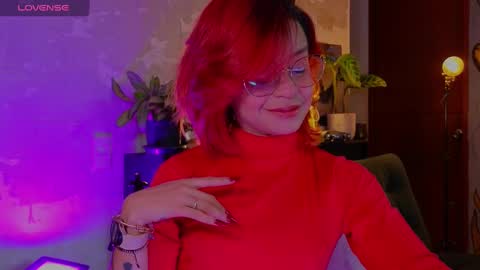 Midas online show from 02/07/25, 04:27