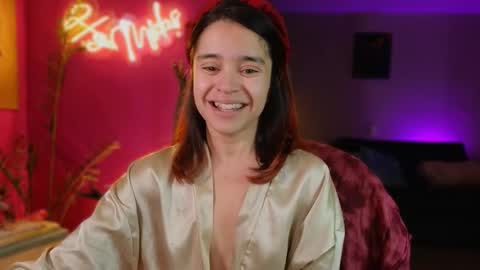 Midas online show from 02/03/26, 12:09