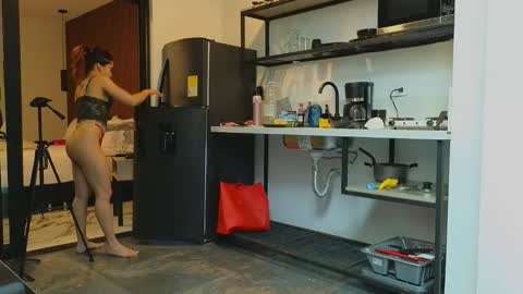 Midas online show from 02/11/26, 06:24