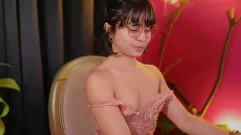 Midas online show from 03/13/26, 01:12