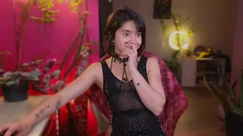 Midas online show from 04/14/26, 12:49