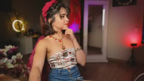 Midas online show from 04/15/26, 09:48