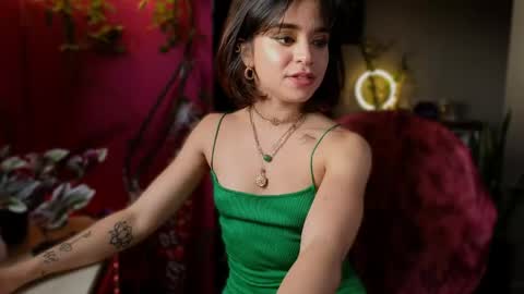 Midas online show from 04/22/26, 10:00