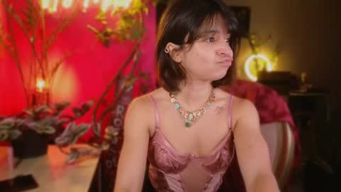 Midas online show from 04/24/26, 01:19