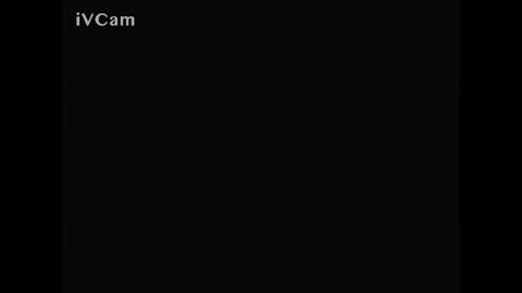 Snapshot of midas82420 chatting on 11/25/25, 02:00 Miguel online show from 11/25/25, 02:00