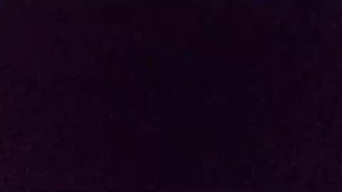 Snapshot of midas82420 chatting on 12/21/25, 10:50 Miguel online show from 12/21/25, 10:50