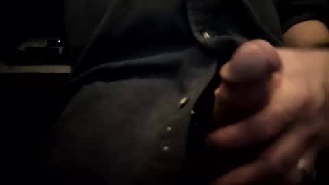 midasswellby online show from 01/11/25, 07:06