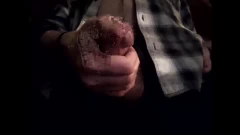 midasswellby online show from 02/08/26, 07:34