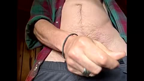 midasswellby online show from 05/07/26, 08:25