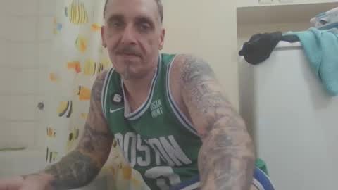 middle123456783939 online show from 09/11/25, 05:07