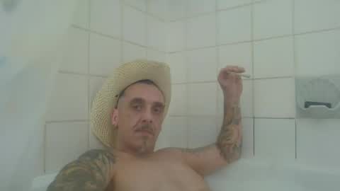 middle123456783939 online show from 09/17/25, 02:57