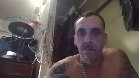 middle123456783939 online show from 09/19/25, 06:30