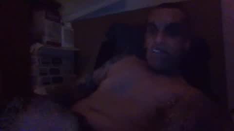 middle123456783939 online show from 11/25/25, 11:21