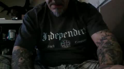 middle123456783939 online show from 03/05/26, 05:47