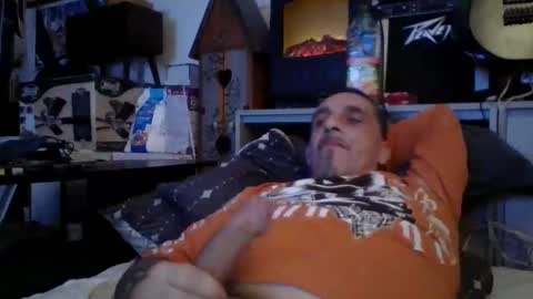 middle123456783939 online show from 03/14/26, 05:35