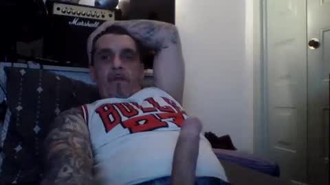 middle123456783939 online show from 04/12/26, 05:01