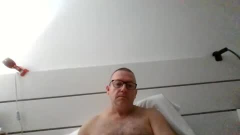 middleton2021 online show from 09/15/25, 10:21