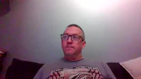 middleton2021 online show from 10/01/25, 06:47