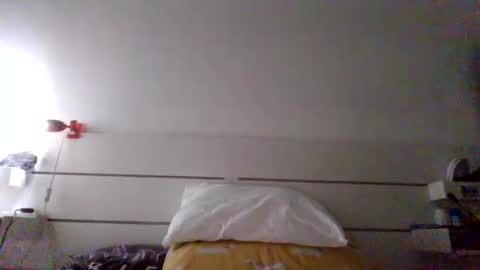 middleton2021 online show from 11/22/25, 06:51