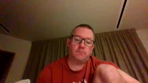 middleton2021 online show from 12/19/25, 02:07