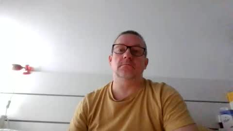 middleton2021 online show from 12/21/25, 08:16