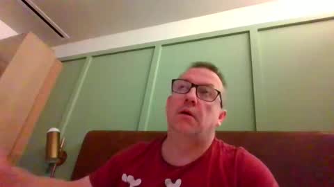 middleton2021 online show from 01/07/26, 10:12