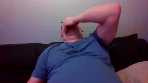 middleton2021 online show from 02/01/26, 09:57