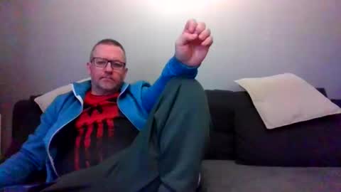 middleton2021 online show from 02/08/26, 09:23