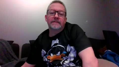 middleton2021 online show from 02/20/26, 07:14