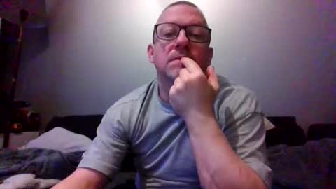 middleton2021 online show from 02/27/26, 02:44