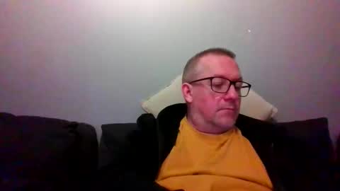 middleton2021 online show from 03/23/26, 07:18