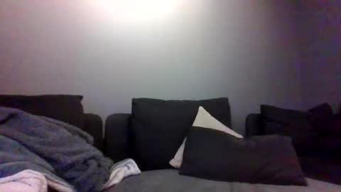 middleton2021 online show from 04/02/26, 08:28