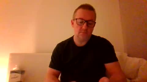 middleton2021 online show from 04/05/26, 08:06