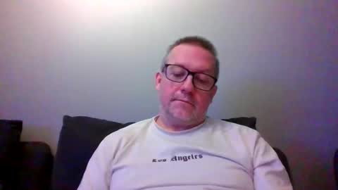 middleton2021 online show from 04/08/26, 09:59