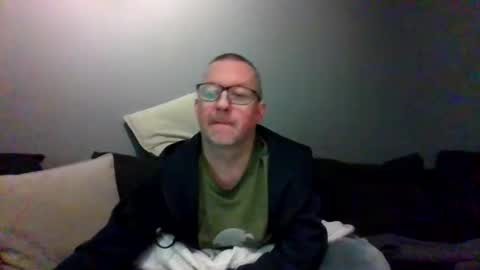 middleton2021 online show from 04/11/26, 09:52