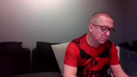 middleton2021 online show from 04/16/26, 06:41