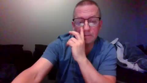 Snapshot of middleton2021 chatting on 04/27/26, 05:55 middleton2021 online show from 04/27/26, 05:55