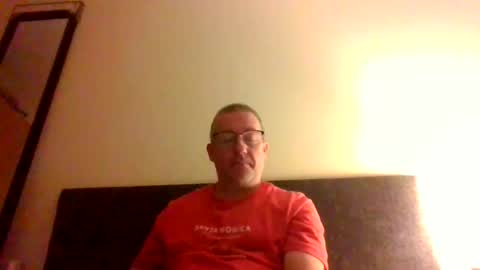 Snapshot of middleton2021 chatting on 05/02/26, 01:54 middleton2021 online show from 05/02/26, 01:54