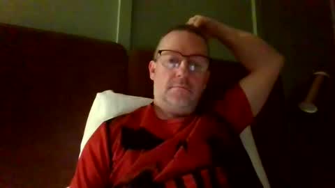 Snapshot of middleton2021 chatting on 05/05/26, 02:52 middleton2021 online show from 05/05/26, 02:52