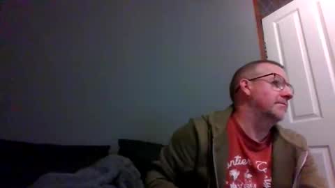 Snapshot of middleton2021 chatting on 05/10/26, 10:15 middleton2021 online show from 05/10/26, 10:15