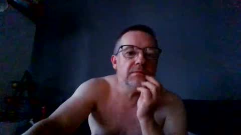 Snapshot of middleton2021 chatting on 05/27/26, 07:22 middleton2021 online show from 05/27/26, 07:22
