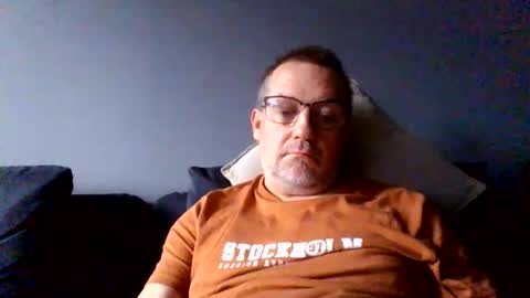 Snapshot of middleton2021 chatting on 05/31/26, 08:10 middleton2021 online show from 05/31/26, 08:10