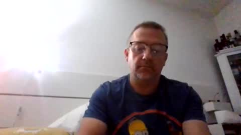Snapshot of middleton2021 chatting on 05/31/26, 09:16 middleton2021 online show from 05/31/26, 09:16