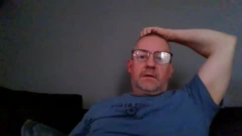 Snapshot of middleton2021 chatting on 06/03/26, 05:18 middleton2021 online show from 06/03/26, 05:18