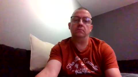 Snapshot of middleton2021 chatting on 06/06/26, 11:42 middleton2021 online show from 06/06/26, 11:42