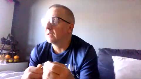 Snapshot of middleton2021 chatting on 06/08/26, 03:34 middleton2021 online show from 06/08/26, 03:34