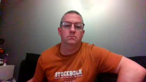 middleton2021 online show from 06/19/26, 05:17