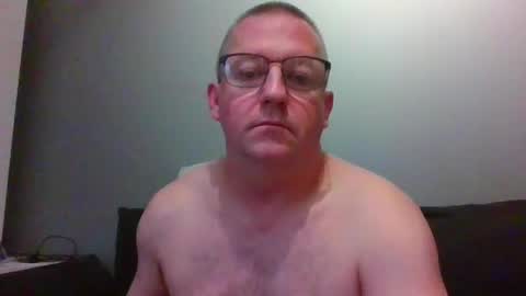 middleton2021 online show from 07/09/26, 09:08